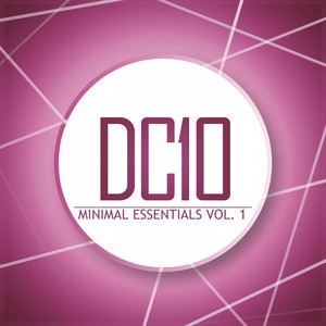 Destroy Minimal (Original Mix)