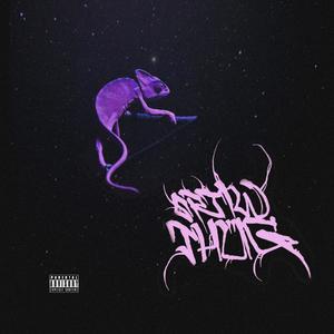 Chameleon (Explicit)