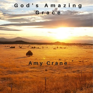 God's Amazing Grace