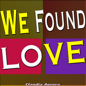 Beauty and a Beat-Claudia Aurora