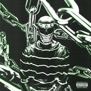 Timing (Explicit)