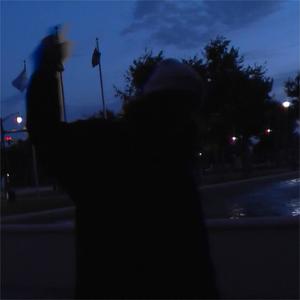 i understand, i rlly do. (Explicit)