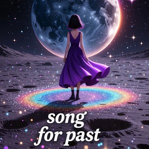 song for past