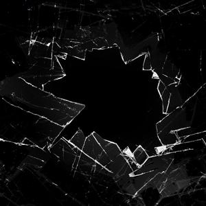 Du Bist Gut So (Explicit)