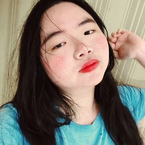 桃花扇