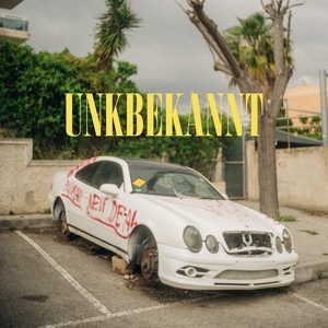 Sie ist echt (Explicit)