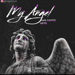 My Angel (Explicit)