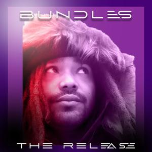 The Release. Explicit(feat. Bruce Gardner)