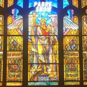 wonderlånd˚† (Explicit)