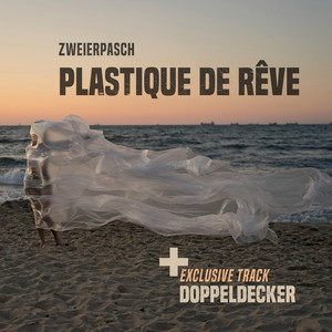 Plastique de Rêve