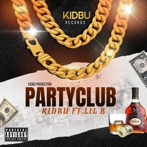 PartyClub (Explicit)