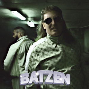 Batzen (Explicit)