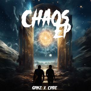 Chaos EP