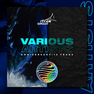 Mars (Original Mix)
