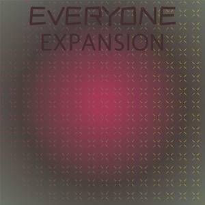 Everyone Expansion