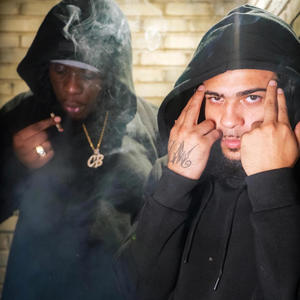 Body for body (feat. Ciggy Blacc) (Explicit)