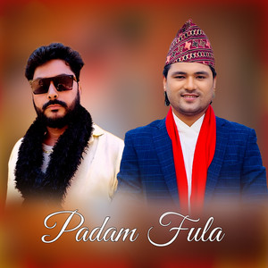 Padam Fula
