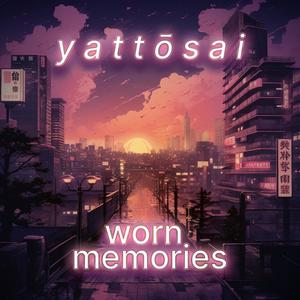 Worn Memories