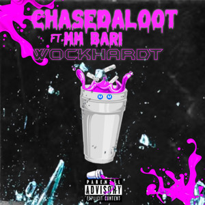 Wockhardt (Explicit)