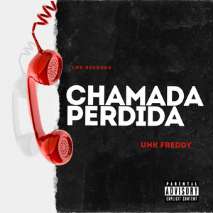 Chamada Perdida (Explicit)