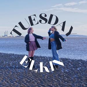 Tuesday (Explicit)