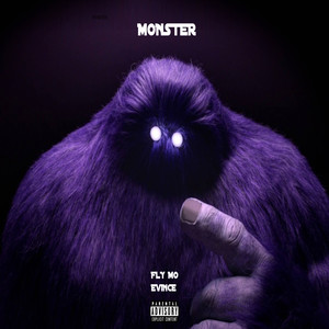 Monster (Explicit)