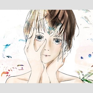 人間そっくり|如同人类