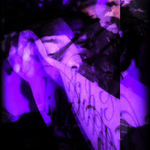 Lean walk (feat. o2kai) (Explicit)