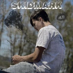 SkidMark (Explicit)