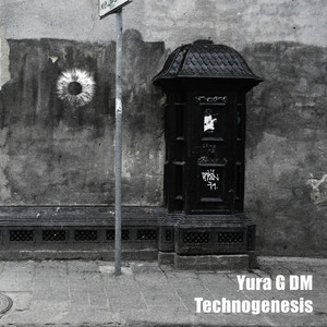 Impulse (Original Mix)