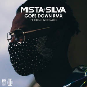 Goes Down (Remix) [Explicit]