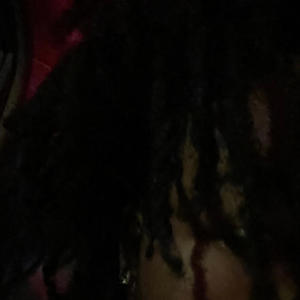 Wake Up To Reality (feat. z6hez) (Explicit)