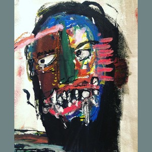 balabala不要忽视我的威信(Prod.Weekend)