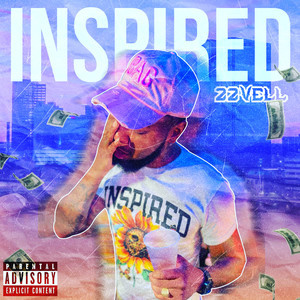 Inspired (Explicit)