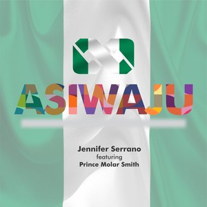 Asiwaju