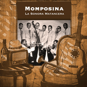 Momposina