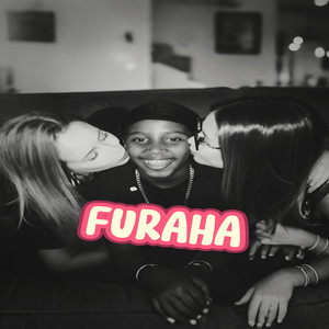 Furaha