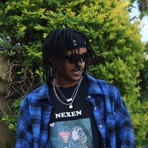 BLEED V2.1 (Explicit)