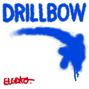 Drillbow (Crank That)