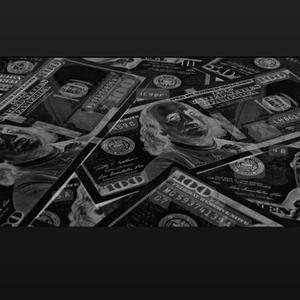 Work (feat. 1Nicoo2x) (Explicit)