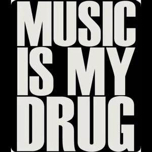 Mode (feat. Ic3b) (Explicit)