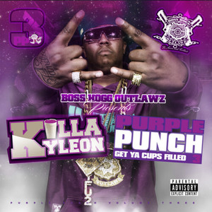 Time 2 Get Money (Explicit)