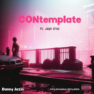 Contemplate (Explicit)