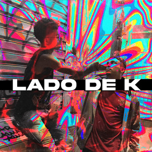 Lado de K (Explicit)