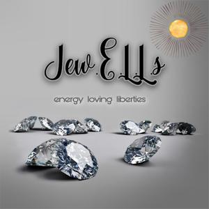 Jew.E.L.L.S (Explicit)