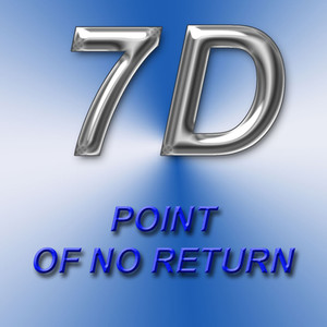 Point of No Return