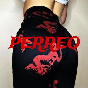 PERREO