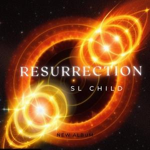 Resurrection (Explicit)