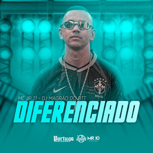 Diferenciado (Explicit)