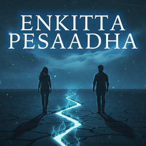 Enkitta Pesaadha (Reprise)